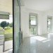 Santa Eugenia Housing, balio Rull ADD, santa eugenia de berga, spain, social housing, brise soleil, daylighting, sun shade