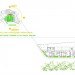 Santa Eugenia Housing, balio Rull ADD, santa eugenia de berga, spain, social housing, brise soleil, daylighting, sun shade