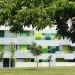 Santa Eugenia Housing, balio Rull ADD, santa eugenia de berga, spain, social housing, brise soleil, daylighting, sun shade