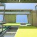 Santa Eugenia Housing, balio Rull ADD, santa eugenia de berga, spain, social housing, brise soleil, daylighting, sun shade