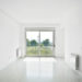 Santa Eugenia Housing, balio Rull ADD, santa eugenia de berga, spain, social housing, brise soleil, daylighting, sun shade
