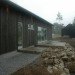 Silvervillan, Sjöberg & Thermé, sweden, low energy house, green home, eco home