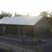 Silvervillan, Sjöberg & Thermé, sweden, low energy house, green home, eco home