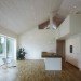 Silvervillan, Sjöberg & Thermé, sweden, low energy house, green home, eco home