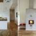 Silvervillan, Sjöberg & Thermé, sweden, low energy house, green home, eco home