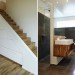 Silvervillan, Sjöberg & Thermé, sweden, low energy house, green home, eco home