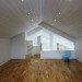 Silvervillan, Sjöberg & Thermé, sweden, low energy house, green home, eco home