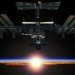 University of Strathclyde, solar energy, solar power space, solar satellites, solar energy beam, solar satellites space, sun rays, solar satellite rays