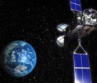 Could Solar Satellites Be the Key to Infinite Energy?