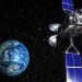 University of Strathclyde, solar energy, solar power space, solar satellites, solar energy beam, solar satellites space, sun rays, solar satellite rays