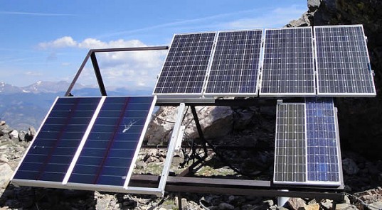 china solar power, chinese solar panels, china pv cells, solar power, us solar power, solarworld, solar tariffs china, us commerce department china, solar tariffs