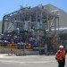 stillwater geothermal solar plant, geothermal power, solar power, hybrid plant, geothermal solar plant, nevada solar, nevada geothermal, harry reid, energy secretary chu, solar-geothermal hybrid plant, enel