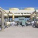stillwater geothermal solar plant, geothermal power, solar power, hybrid plant, geothermal solar plant, nevada solar, nevada geothermal, harry reid, energy secretary chu, solar-geothermal hybrid plant, enel