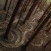 green design, eco design, sustainable design, Land Art, environmental art, eco-friendly mateirals, Sylvain Meyer, ephemeral art, Walter de Maria, Spiral Jetty, Robert Smithson