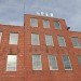 The Plant, Plant Chicago, chicago, vertical farm, factory conversion, food factory, zero waste, zero energy