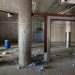 The Plant, Plant Chicago, chicago, vertical farm, factory conversion, food factory, zero waste, zero energy