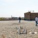 The Plant, Plant Chicago, chicago, vertical farm, factory conversion, food factory, zero waste, zero energy