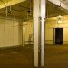 The Plant, Plant Chicago, chicago, vertical farm, factory conversion, food factory, zero waste, zero energy