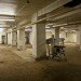 The Plant, Plant Chicago, chicago, vertical farm, factory conversion, food factory, zero waste, zero energy