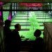 The Plant, Plant Chicago, chicago, vertical farm, factory conversion, food factory, zero waste, zero energy