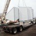 The Plant, Plant Chicago, chicago, vertical farm, factory conversion, food factory, zero waste, zero energy