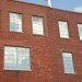 The Plant, Plant Chicago, chicago, vertical farm, factory conversion, food factory, zero waste, zero energy