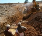 Buckminster Fuller Challenge 2012 Finalists Announced