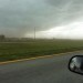 Environment, Fundamental Science, Climate Change, Atmospheric Science, Aerosols, anvil clouds pollutions, storm clouds pollution, thunderstorms pollution, thunderclouds, pollution, Pacific northwest national laboratory