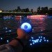 Tokyo, Sumida River, Hotaru Festival, LED lights, Tokyo fireflies