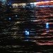 Tokyo, Sumida River, Hotaru Festival, LED lights, Tokyo fireflies