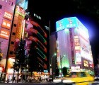 After Closure of All Nuclear Power Plants, Japan Urges Population To Cut Power Use By 15% To Avoid Blackouts