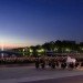 Union Square, Washington DC, National Mall, design contest, Gustafson Guthrie Nichol & Davis Brody Bond)