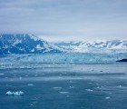 Researchers Successfully Extract Natural Gas from Methane Crystals Deep in the Arctic