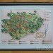 Waldhochseilgarten, Botanical, Zero energy, Landscape Architecture, berlin, Edelrid SmartBelay System, Volkspark Jungfernheide, climbing circuits, harness, treetops