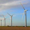 Sorry, FOX News – Wind Farms Are Not Causing Global Warming