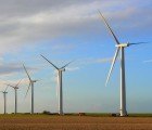 Sorry, FOX News – Wind Farms Are Not Causing Global Warming