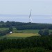 wind power, wind energy, diocese exeter wind power, diocese exeter wind energy, diocese exeter profits, diocese exeter wind turbines, wind turbine controversy, diocese exeter, vatican solar power, god renewable energy, church renewable energy