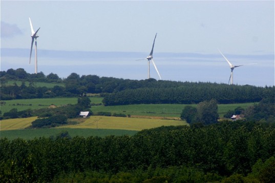 wind power, wind energy, diocese exeter wind power, diocese exeter wind energy, diocese exeter profits, diocese exeter wind turbines, wind turbine controversy, diocese exeter, vatican solar power, god renewable energy, church renewable energy