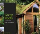 BOOK REVIEW: Angela Youngman’s Light and Enjoyable Read Will Increase your Green Roof Smarts