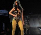 Anti-Malaria Bodysuit to Repel Mosquitos Created By African Scientist, Designer