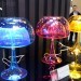 icff, new york design week, international contemporary furniture fair, green furniture, green design, eco design, sustainable design, qisdesign, aurelia lamp