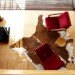 Crosson Clarke Carnachan Architects, Whanapoua Sled house, sleds, beach, New Zealand, natural materials, grey water recycling, rising seas, climate change, green design, sustainable design, eco-design, modular design