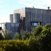Crosson Clarke Carnachan Architects, Whanapoua Sled house, sleds, beach, New Zealand, natural materials, grey water recycling, rising seas, climate change, green design, sustainable design, eco-design, modular design