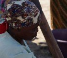 Africa’s First Ethanol Cooking Fuel Plant Opens in Mozambique
