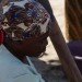 mozambique, bio ethanol, ethanol, cook stoves, cleanstar mozambique, novozymes, NDZiLO, biofuels, charcoal, cassava, dondo, africa, agroforest, permaculture