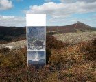 Peter Ananin’s MyBioPod Connects Nature and Technology to Create Miniature Ecosystems