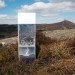 Biopod, green energy, scotland, university of dundee, green design, eco design