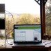 Biopod, green energy, scotland, university of dundee, green design, eco design