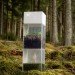 Biopod, green energy, scotland, university of dundee, green design, eco design