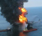 Bill Introduced in Congress Will End $113 Billion in Fossil Fuel Subsidies
